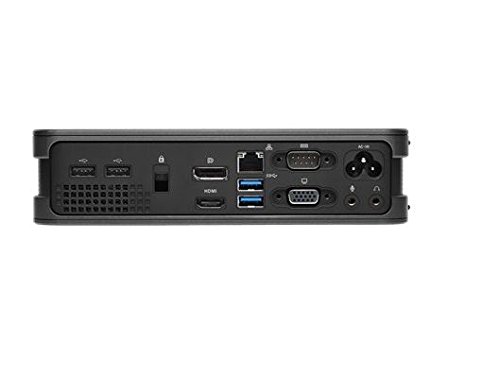 Asus Vc65 Vivomini Pc Intel Processor Ram 4gb Hdd 500gb